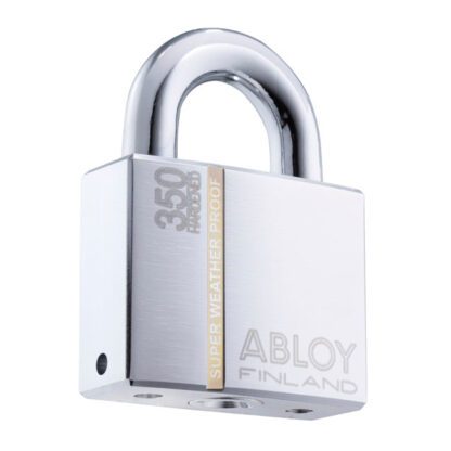 Assa Abloy Protec Hangslot Pl Met Mm Beugel Containerslot Net