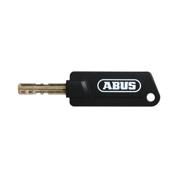 hoofdsleutel voor Abus® cijferslot 158SK