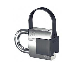 Abloy® stofafdichting PL330 