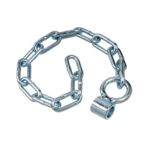 Abloy® Ketting 10mm