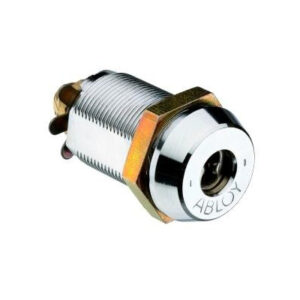 Abloy® cam slot CL103N