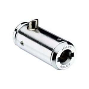 Abloy® CL290N cilinder Protec²