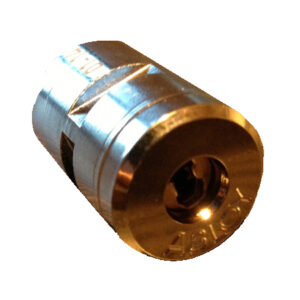 Abloy® cilinder CL684N Protec2