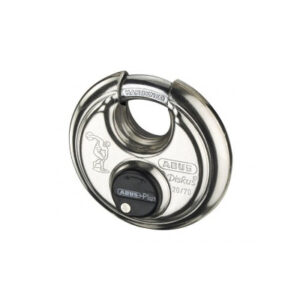 ABUS® Diskusslot 20/70