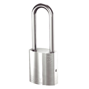 Abloy PL321/50 Protec2 hangslot met 50 mm beugel