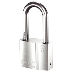 Abloy® PL330/50 Protec2 hangslot