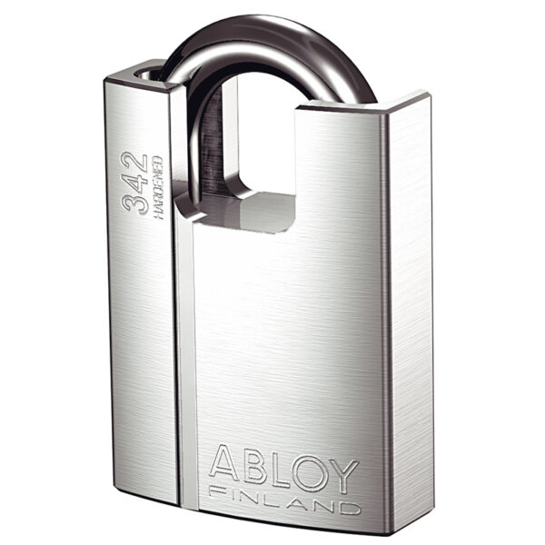 Abloy® PL342T/25 Protec2 hangslot