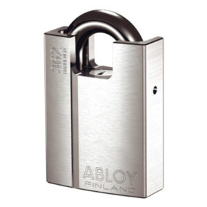 Abloy® Protec2 PL362/25 hangslot