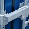 Containerslot.net | SCM containersloten & containerbeveiliging