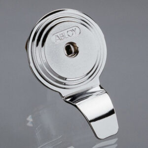 Abloy® staartcilinder CY053-T Protec2 