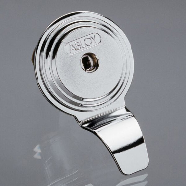 Abloy® staartcilinder CY053-T Protec2 