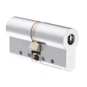 Abloy® dubbele cilinder 30/30 Protec²