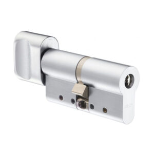  Abloy® knopcilinder Protec² 