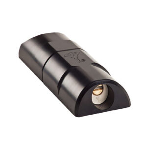 Mul T Lock® Armadlock set