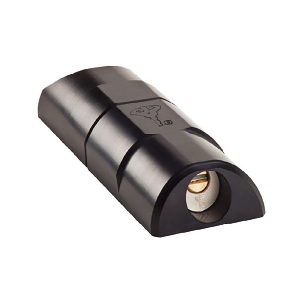 Mul-T-Lock®­ Armadlock