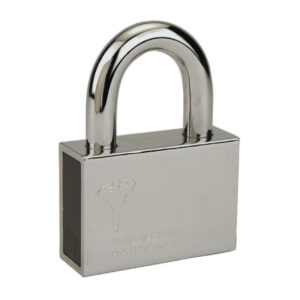 Mul T Lock hangslot C16