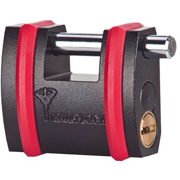 lockbox slot