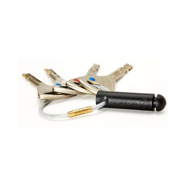 Abloy®Traka 21 sleutelkast - Afbeelding 4