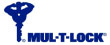 Multlock logo