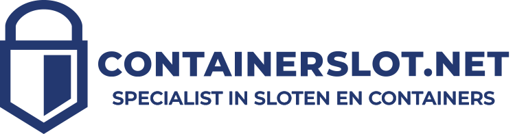 Containerslot.net
