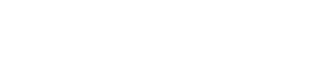 containerslot.net profiel