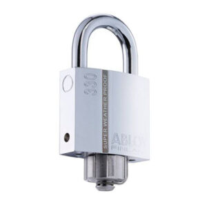Abloy® Protec2 SWP hangslot PLM330/50