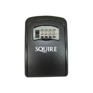 Squire® KeyKeep 1 sleutelkluis