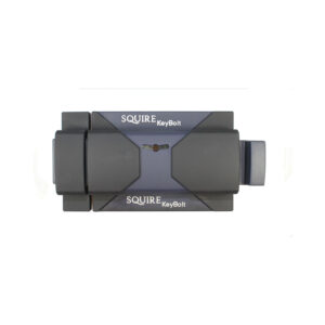 Squire® Keybolt