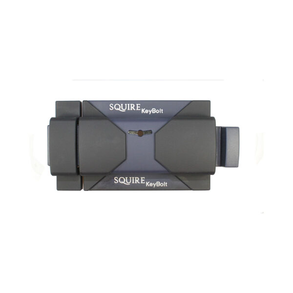 Squire® Keybolt