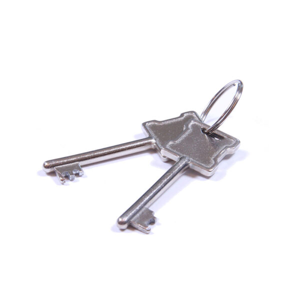 Squire® Keybolt - Afbeelding 3