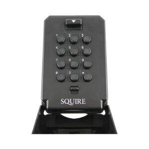 Squire® Keykeep 2