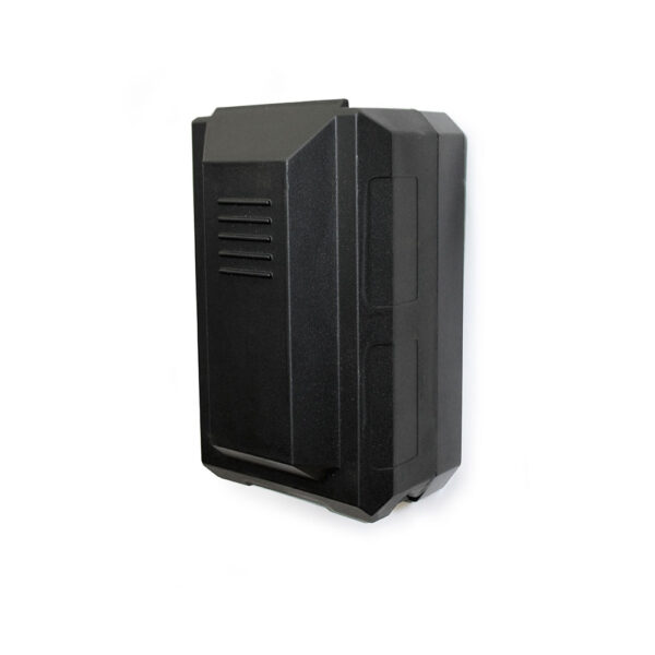 Squire® Keykeep 2 - Afbeelding 4
