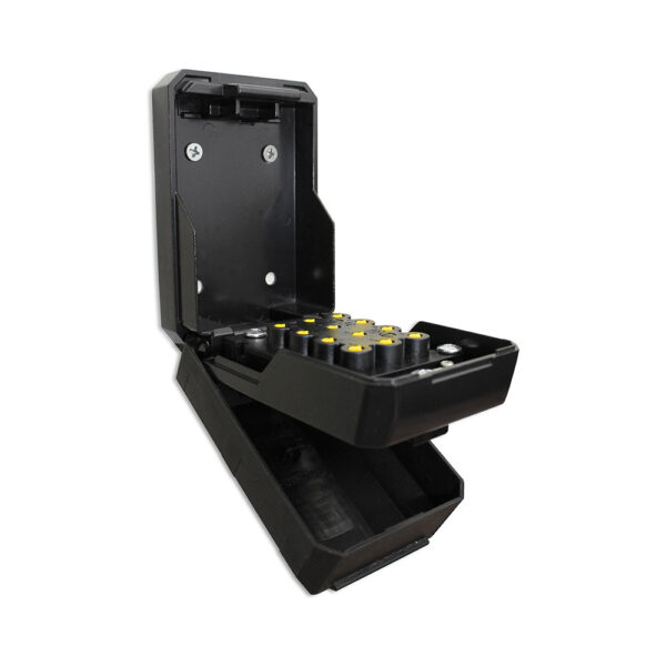 Squire® Keykeep 2 - Afbeelding 3