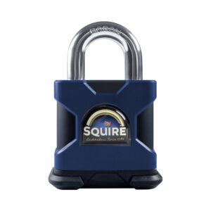Squire® Stronghold SS50S hangslot