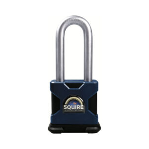Squire® Stronghold SS50S 2.5 hangslot