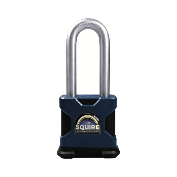 Squire® Stronghold SS50S 2.5 hangslot