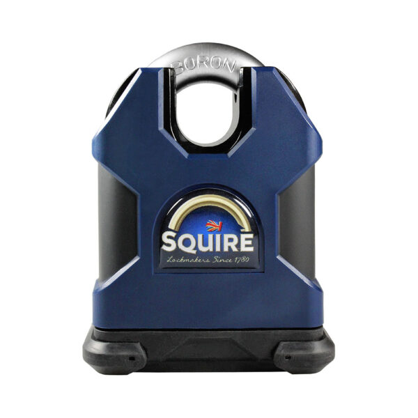Squire® Stronghold SS65CS hangslot