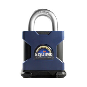 Squire® Stronghold SS65 hangslot