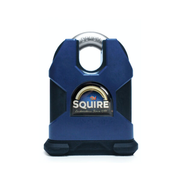 Squire® Stronghold SS80CS hangslot