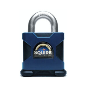 Squire® Stronghold SS80S hangslot