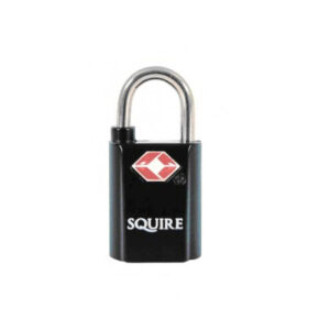 Squire® TSA20 hangslot
