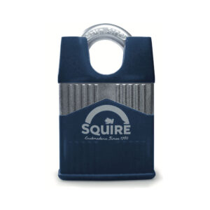 Squire® Warrior 45CS hangslot