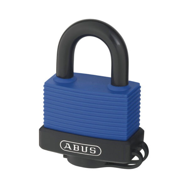 Abus® 70IB/50 Aqua Safe hangslot
