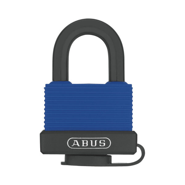 Abus® 70IB/50 Aqua Safe hangslot - Afbeelding 2