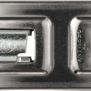 Abus Overslag 140