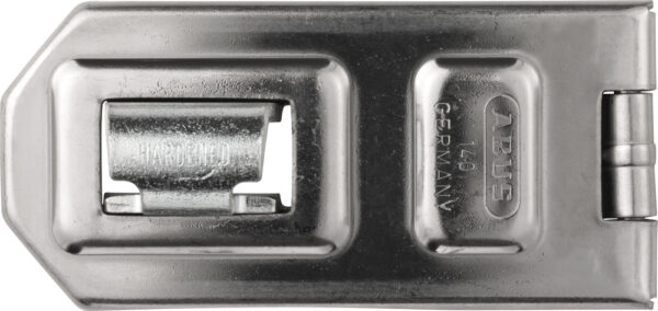 Abus Overslag 140