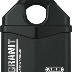 Abus® Granit 37RK/80