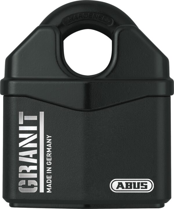 Abus® Granit 37RK/80