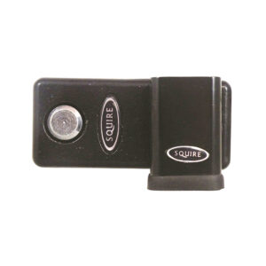 Squire® HLS50S Lockset