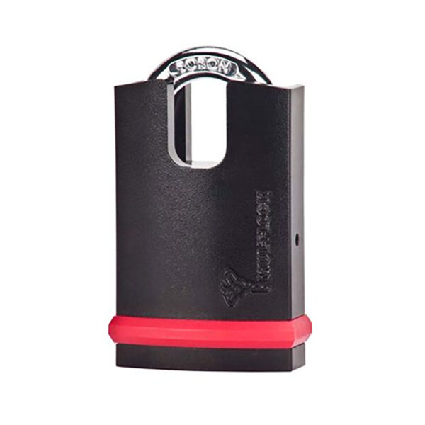 Mul-t-lock® hangslot E serie Cad. NE10H